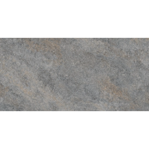 Керамогранит Lasselsberger Асгард 6260-0238-1001 30*60 серо-бежевый